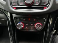 VAUXHALL ZAFIRA TOURER