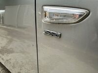 VAUXHALL ZAFIRA TOURER