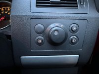 VAUXHALL ZAFIRA