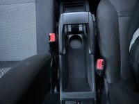 VAUXHALL ZAFIRA