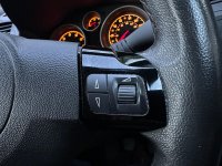 VAUXHALL ZAFIRA