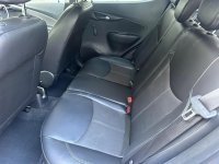 VAUXHALL VIVA