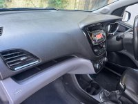 VAUXHALL VIVA