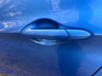 VAUXHALL VIVA