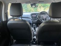 VAUXHALL VIVA